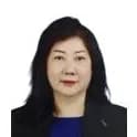 Jominglie - Deputy Treasurer